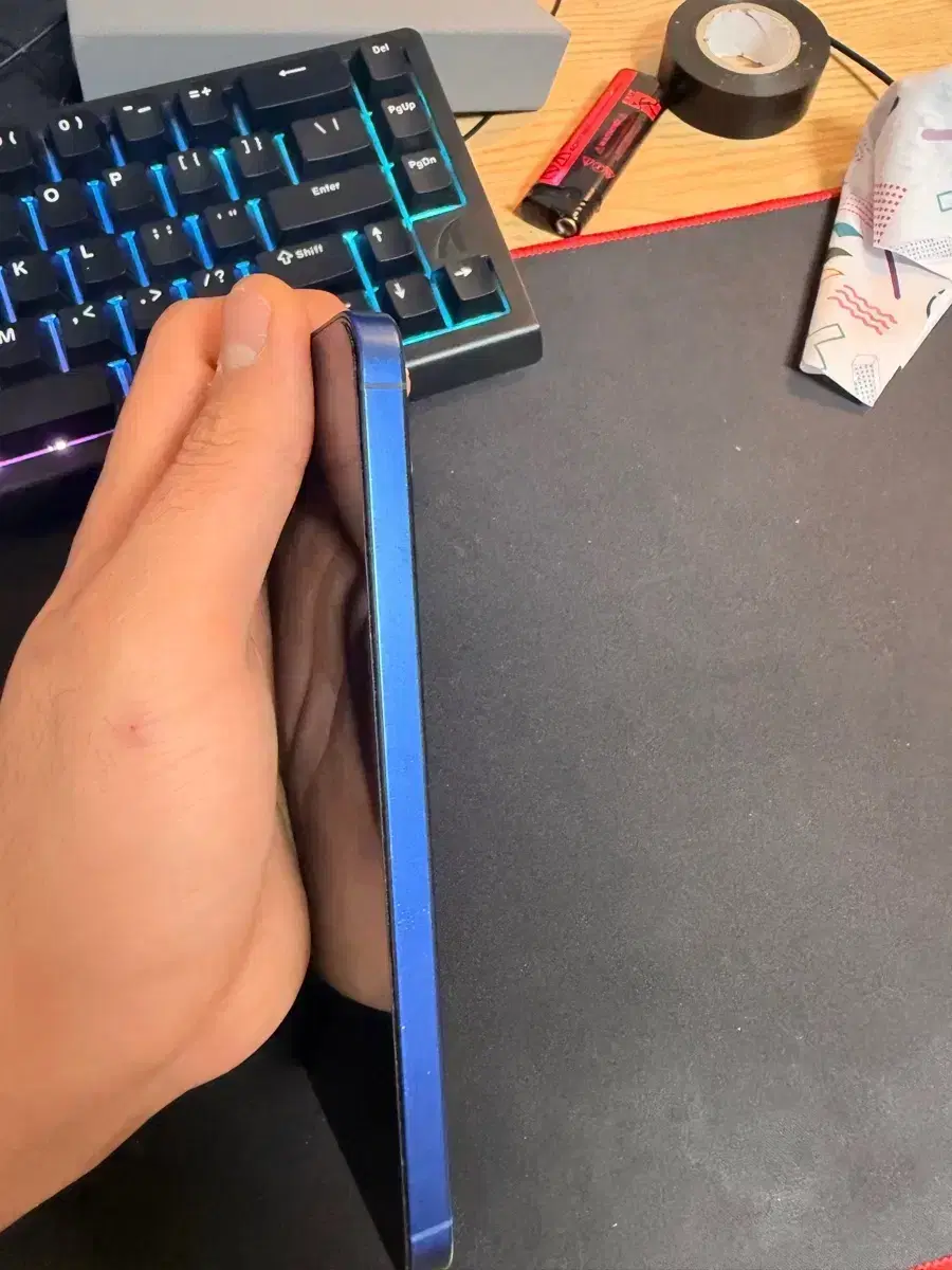 thumbnail-5